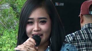 Download Lagu NURMA CANTIKA - CINTA TERLARANG (PUTRA DEWA)  _•MIGAS VAGANZA 57•_ MP3