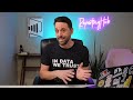 SOLVED: Sharing Power BI Externally