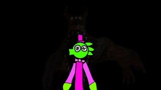 FLUMBO AND FRIENDS - Ep Piloto: La monstruosidad
