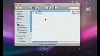 Instalando Zend Framework - Parte 01