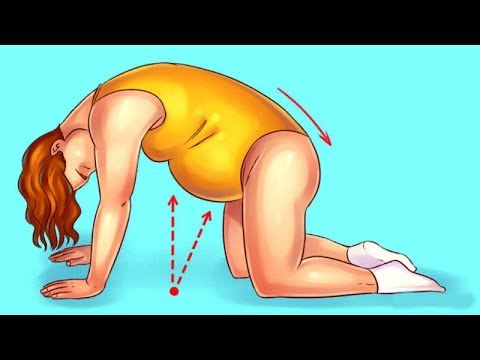 simple-morning-habits-that-help-you-lose-weight-on-autopilot