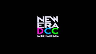 DCC NEW ERA - Dança Charme & Cia. 