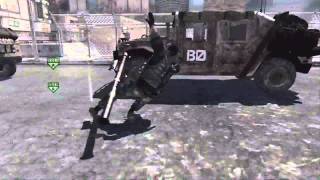 IS THAT THE ROFLCOPTER