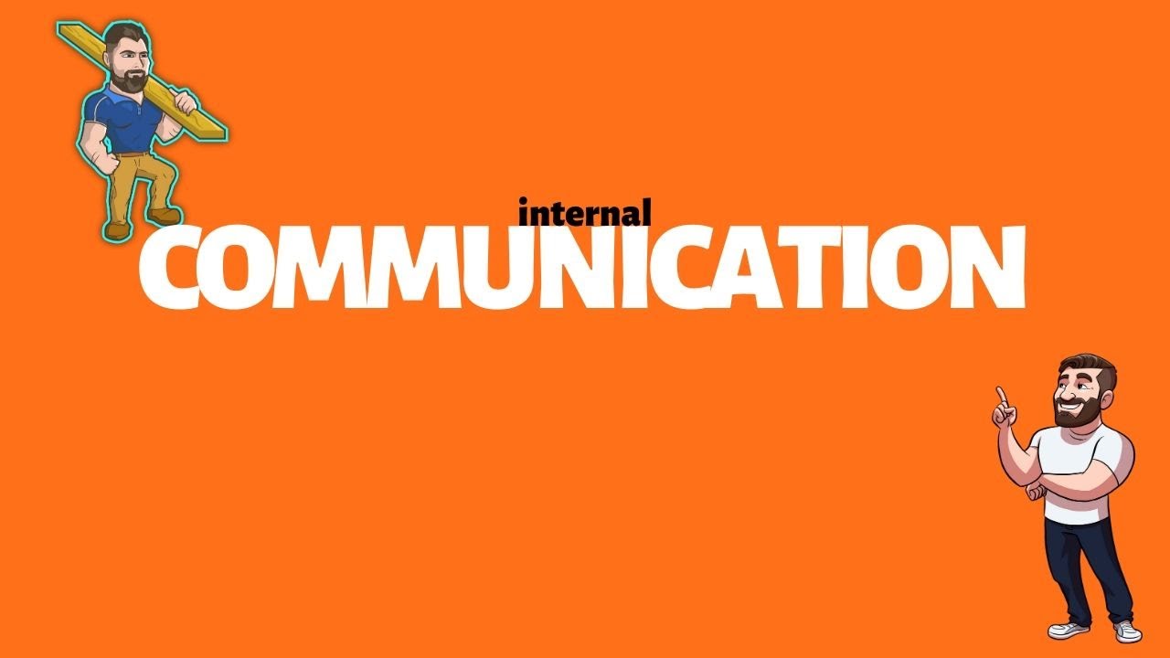 How To Communicate Better With Your Employees