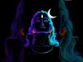 bam bhole##bholenath #babamuradshahji #song #jaishreeram #rap