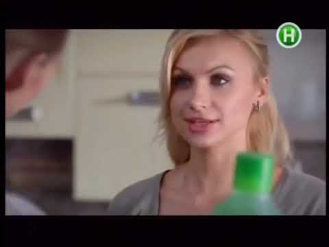 Рекламные блоки и анонсы Новый канал 19 09 2013