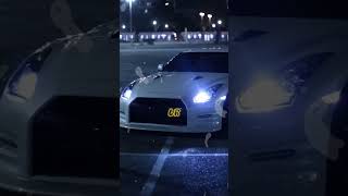 Un Star floyymenor a s