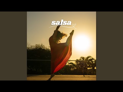 Putar Rumba de la Tarde - Salsa