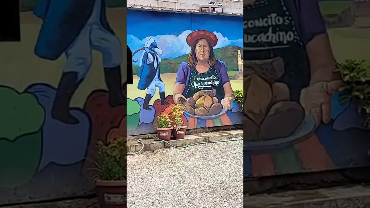 orquesta selección ases perú 