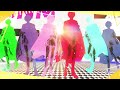 【革命】歌い手グループ史上最速・・・!!!!【ユニカビジョン放映決定】