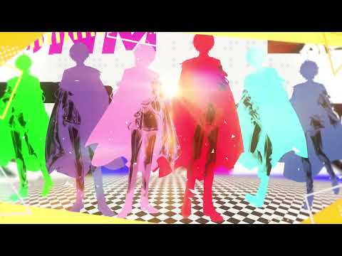 【革命】歌い手グループ史上最速・・・！！！！【ユニカビジョン放映決定】