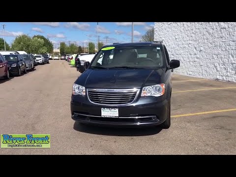 2014-chrysler-town-&-country-st.-charles,-aurora,-glendale-heights,-naperville,-north-aurora,-il-192
