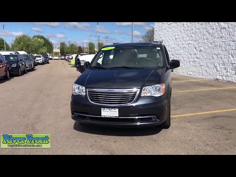 2014-chrysler-town-&-country-st.-charles,-aurora,-glendale-heights,-naperville,-north-aurora,-il-192