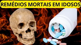 Lucas Motta Fernandes-6