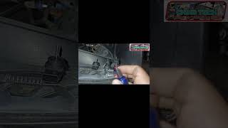error 37. hindi lahat ng error 37 Isc na agad ung iba singaw ang throttle body panoorin.