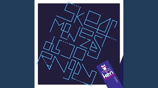 Disco Ranger (Original Mix)