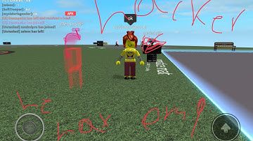 (Reupload) Custom Duels Hacker