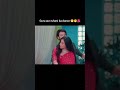 Guru aur ruhani ka dance 😁🤭🌺#Ishqjunooni #guru #ruhani #shorts #funnyvideo #viralvideo