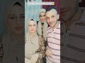 بقلك انتي الاولي وكمان الاخيرة  ضحك   