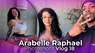 Arabelle Raphael Youtube Flp