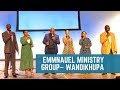 Wandikhupa  Emgxobhozweni by |  EMG