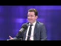 How Trinity College Dublin is dealing with AI and cheating | The Big Tech Show