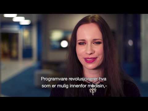 Video: Hjelper Medisinsk Gymnastikk