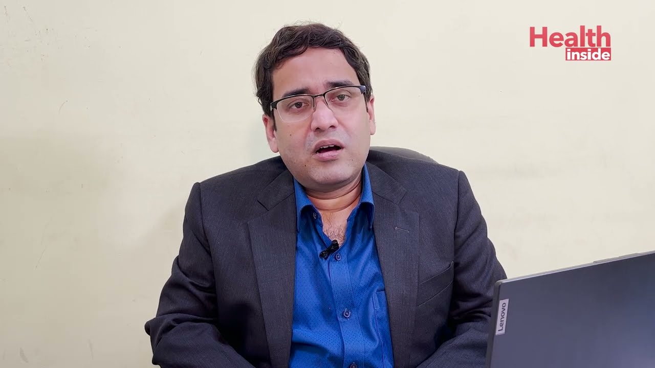 ফাইমোসিস রোগের চিকিৎসা |Tight Foreskin or phimosis treatment with laser & ZSR Circumcision