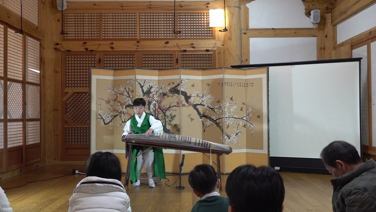 2025 김도형독주회_바람강