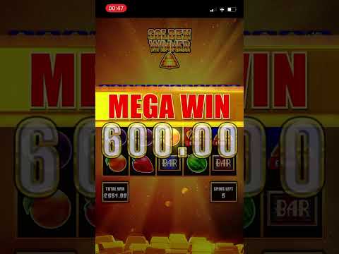 Experience the Thrill of Golden Lion Casino: Play Top Online Games in English, Now Available for United Kingdom!