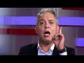 علاء صادق ومعتز مطر أعضاء داخل الأهلي والخطيب لسه محتفظ بعضويتهم ليه الجمهور شتم أثناء لقاء القمة 