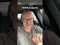 Wir haben doch nur 35 Microsoft-Lizenzen war die Aussage der Firma Lizenz-Check = Ersparnis: 7.300 €