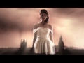 CLOCKWORK PRINCESS - Book Trailer