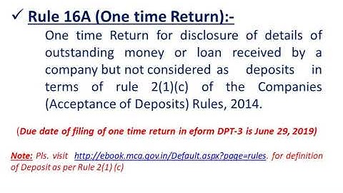 CSSANTOSHSINGH 2019 05 16 DPT 3 PPT FINAL VIDEO