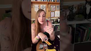Embrace this AWAKENING! Connect to your INTUITION! ⛈️ TIMELESS LOVE READING ⛈️