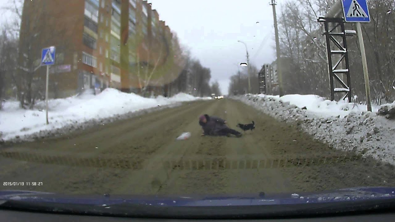 Чери помощь на дорогах