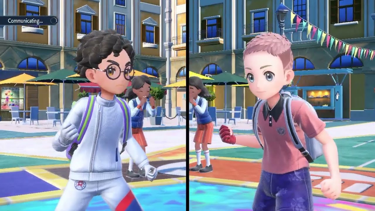 USPA IL vs CT - Charpie vs official_amazon.com