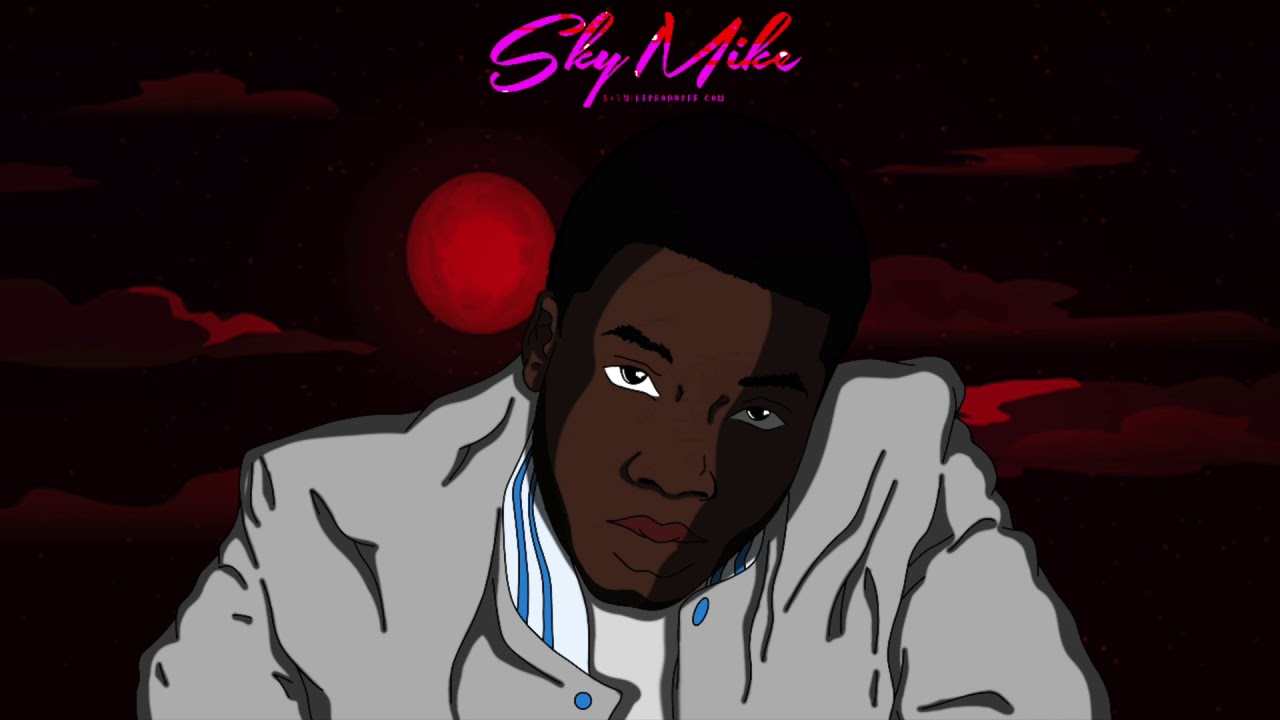 [SOLD] Meek Mill Type Beat 2018 - "Maybach Latino" | Free Type Beat | Rap/Latino Instrumental 2018