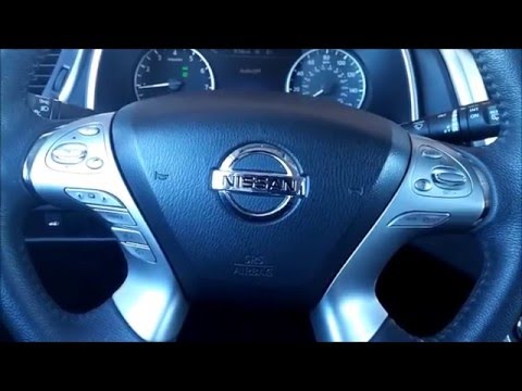 2016-nissan-murano-interior-review