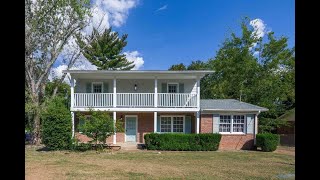 3504 Inglewood Dr NW,  Huntsville, AL 35810 - Ashley Grey Jason Grey - MLS 21845206