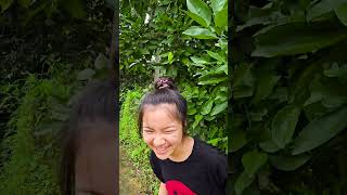 🤣BÁNH MÌ🍿 🌶️ | Cái kết cho kẻ thích trộm đồ của người khác #shorts #funny #cute #comedy #giadinh
