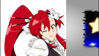 [IƐS] Yoko Littner- - -ZƐƦ0!