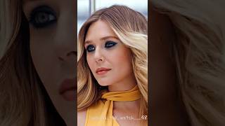 Elizabeth shameless. Элизабет шамелес. Элизабет Шамелесс. Элизабет шамелес актриса