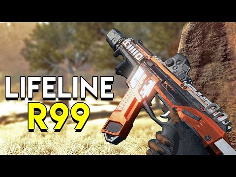 r301