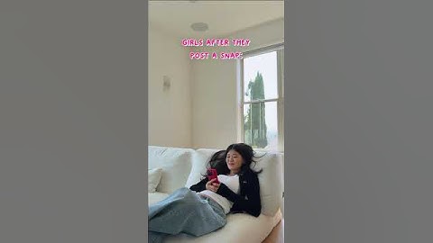 Thumbnail of #kikakim