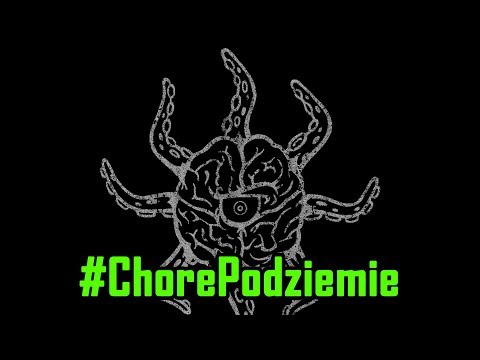 洋楽 J-RU/ANAMOZITY/G-RAP Konfuz - Выше (Alexei Shkurko Remix) - YouTube