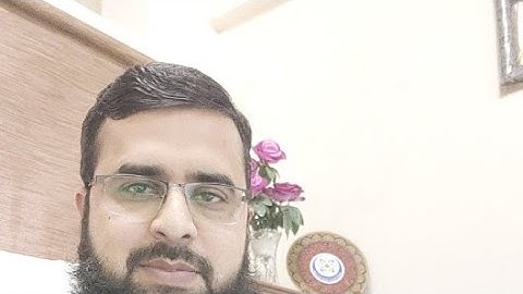 Css Islamic Studies Guess Paper 2023