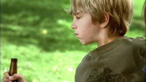 St Mary Substance Abuse and Prevention Coalition 2011 Commercials