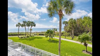 240 Sands Point Rd Unit 4102,  Longboat Key, FL 34228 - Ian Addy, PA - MLS A4663925 Net Worth
