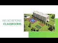HighFields International Schoo l Visakhapatnam - Admissions Open
